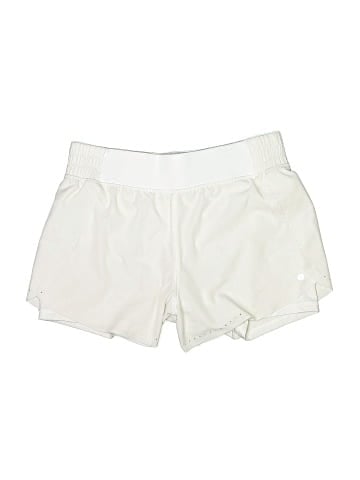 Layer 8 Athletic Shorts (view 1)