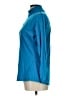 Nike Blue Sweatshirt Size L - photo 5