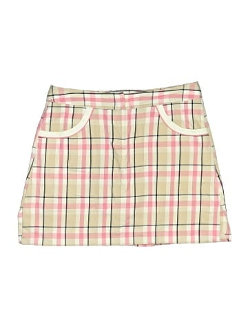 IZOD Skort (view 1)