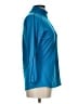 Nike Blue Sweatshirt Size L - photo 4