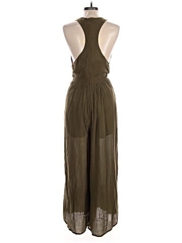 Free People Jumpsuit (view 2)