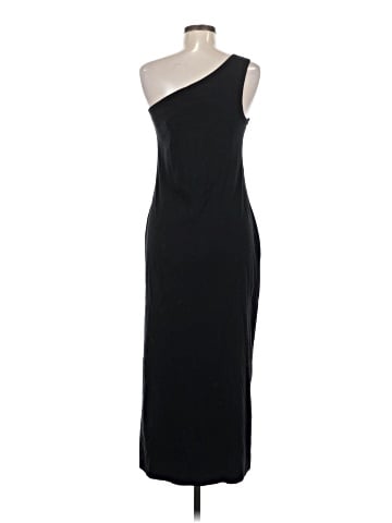 Seafolly Cocktail Dress (view 2)