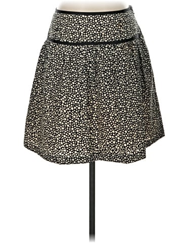 The Limited Casual Skirt (view 1)