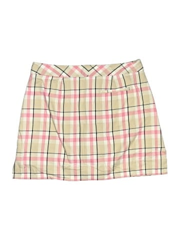 IZOD Skort (view 2)