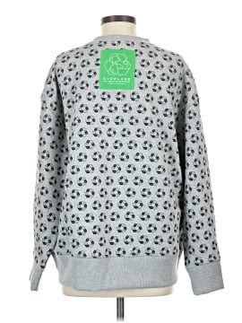 Everlane Pullover Sweater (view 2)