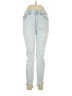 KANCAN JEANS Blue Jeans Size 29 waist - photo 1