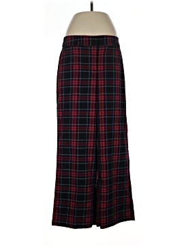 Lane Bryant Dress Pants