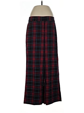 Lane Bryant Dress Pants (view 1)