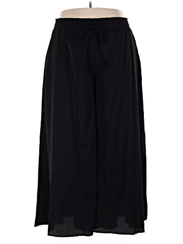 Prettygarden Casual Pants (view 1)