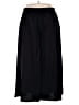 Prettygarden 100% Polyester Black Casual Pants Size XXL - photo 1