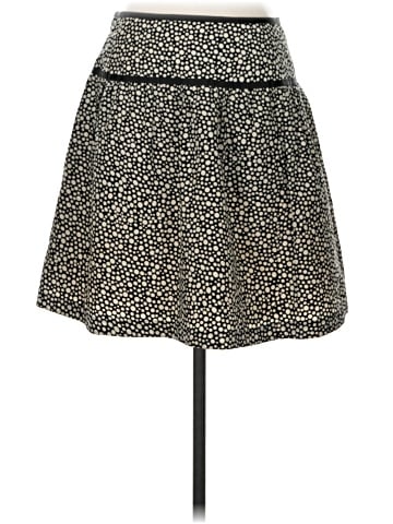 The Limited Casual Skirt (view 2)