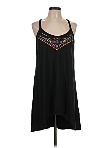 Reef Casual Dress (view 1)