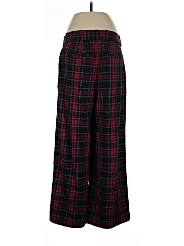 Lane Bryant Dress Pants (view 2)