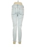 KANCAN JEANS Blue Jeans Size 29 waist - photo 2