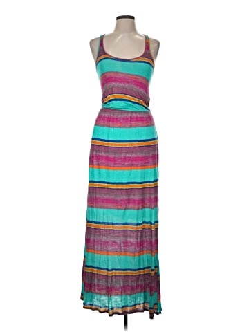Michael Stars Casual Dress (view 1)