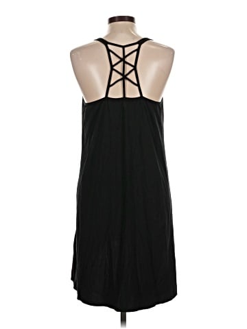 Reef Casual Dress (view 2)