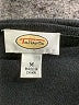 Talbots Black Silk Cardigan Size M - photo 7