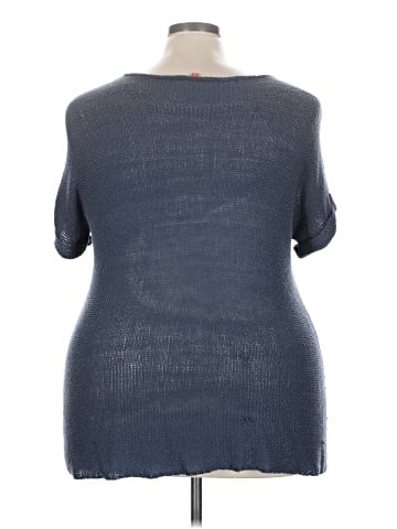 ModCloth 3/4 Sleeve T-Shirt (view 2)