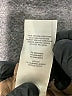 Wilfred 100% Polyurethane Brown Casual Pants Size 4 - photo 5