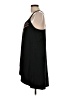 Reef Black Casual Dress Size L - photo 5