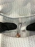 Calia Ivory Long Sleeve Top Size XXL - photo 7