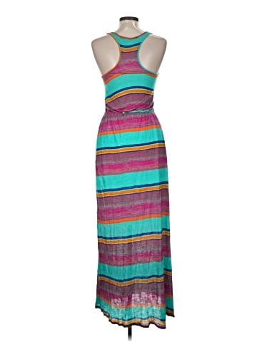 Michael Stars Casual Dress (view 2)