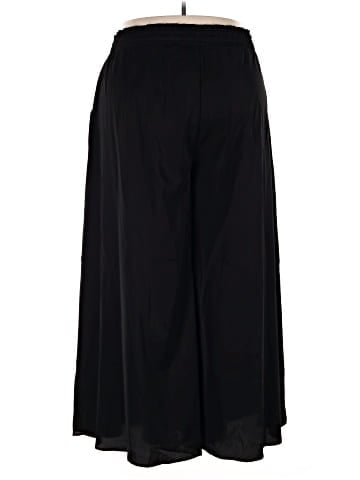 Prettygarden Casual Pants (view 2)