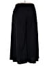 Prettygarden 100% Polyester Black Casual Pants Size XXL - photo 2