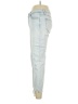 KANCAN JEANS Blue Jeans Size 29 waist - photo 5