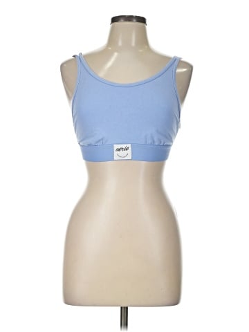 Aerie Sports Bra (view 1)