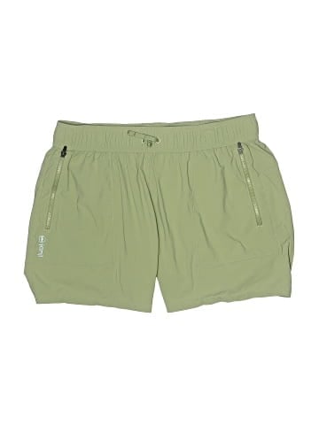 Janji Athletic Shorts (view 1)