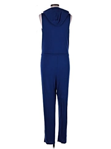 Venus Jumpsuit (view 2)