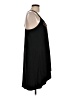Reef Black Casual Dress Size L - photo 4