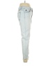 KANCAN JEANS Blue Jeans Size 29 waist - photo 4