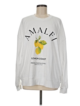 Wild Fable Sweatshirt