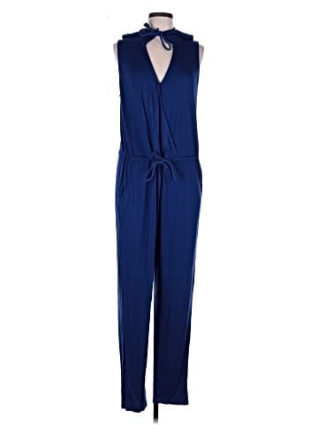 Venus Jumpsuit (view 1)