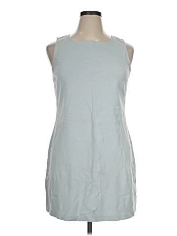 Everlane Casual Dress (view 1)