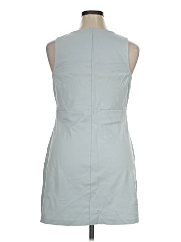 Everlane Casual Dress (view 2)