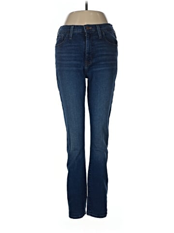 J.Crew Factory Store Jeans (view 1)