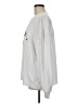 Wild Fable White Sweatshirt Size M - photo 5