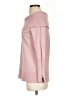 Say What? Pink Pullover Sweater Size S - photo 5