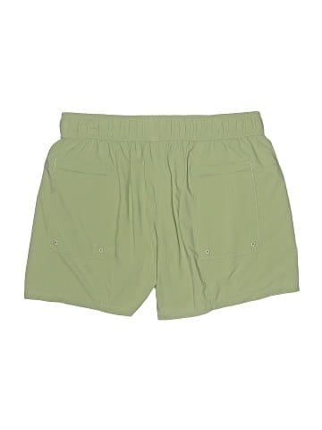 Janji Athletic Shorts (view 2)