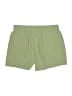 Janji Solid Green Athletic Shorts Size M - photo 2