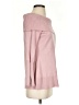 Say What? Pink Pullover Sweater Size S - photo 4