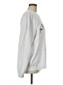 Wild Fable White Sweatshirt Size M - photo 4