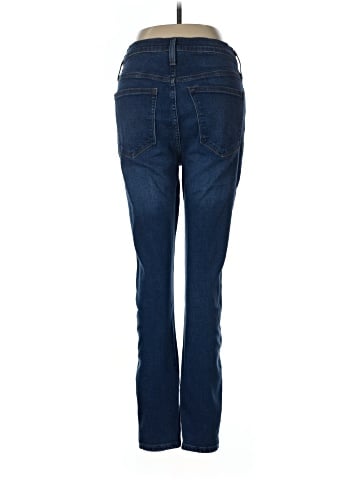 J.Crew Factory Store Jeans (view 2)