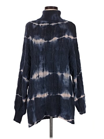 American Eagle Outfitters Pullover Sweater (view 1)