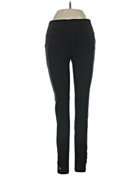 Athleta Active Pants (view 1)