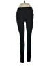 Athleta Solid Black Active Pants Size XS - photo 1