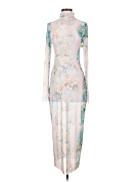 AFRM Cocktail Dress (view 1)
